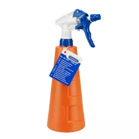 Pressol ipari kézi permetszóró 750ml, PE, narancssárga
