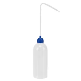 Pressol PE olajzó flakon spriccnivel 500ml