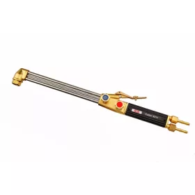 GCE x511 három kúpos vágópisztoly 470mm/90 Fokos