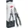 Knipex kombinált fogó, hegyes 185mm Limited Edition