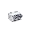 Wiha Standard 25 bitkészlet Phillips (PH2) 1/4" C6,3 nagy kiszerelésű csomagban 50 részes (08048)
