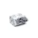 Wiha Standard 25 bitkészlet Phillips (PH2) 1/4" C6,3 nagy kiszerelésű csomagban 50 részes (08048)