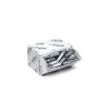 Wiha Standard 25 bitkészlet Pozidriv (PZ2) 1/4" C6,3 nagy kiszerelésű csomagban 50 részes (08057)