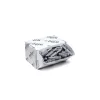 Wiha Standard 25 bitkészlet TORX (T15) 1/4" C6,3 nagy kiszerelésű csomagban 50 részes (08066)