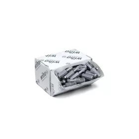   Wiha Standard 25 bitkészlet TORX (T15) 1/4" C6,3 nagy kiszerelésű csomagban 50 részes (08066)
