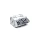 Wiha Standard 25 bitkészlet TORX (T15) 1/4" C6,3 nagy kiszerelésű csomagban 50 részes (08066)