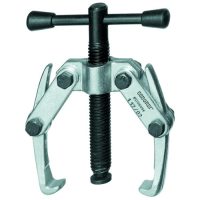 Háromkaros csapágylehúzók