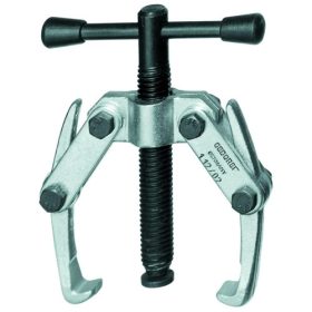 Gedore csapágylehúzó 2 karú 60x60 mm (1.12/01)