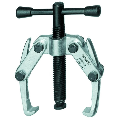 Gedore csapágylehúzó 2 karú 60x60 mm (1.12/01)