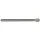 Gedore orsó KNY 17 M14x1.5 200 mm 1.92/2 csapágylehúzóhoz (1.1406200)