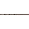 Fortis csigafúró hengerelt hosszú DIN340N HSS 4.5mm
