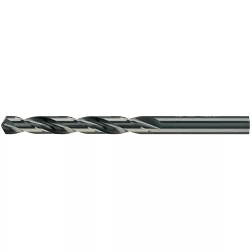 Format csigafúró köszörült DIN338N HSS 9.0mm