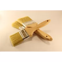 Seprű, ecset, kefe, festékkaparó