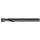 Fortis ponthegesztés lefúró HSSE Co5 6.0mm