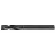 Fortis ponthegesztés lefúró HSSE Co5 6.0mm