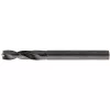 Fortis ponthegesztés lefúró HSSE Co5 8.0mm