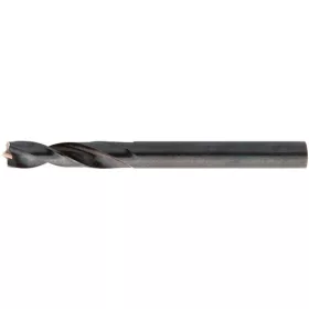 Fortis ponthegesztés lefúró HSSE Co5 8.0mm