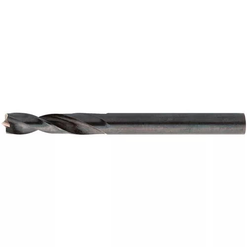 Fortis ponthegesztés lefúró HSSE Co5 8.0mm