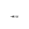 Wiha Standard 25 bitkészlet TORX 1/4" dobozban 10 részes (10154)