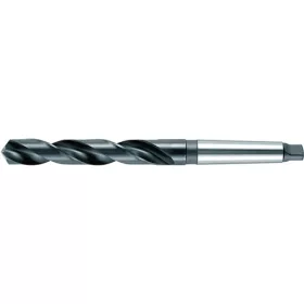   Format kúpos szárú csigafúró köszörült DIN345 InoxHSSE Co5 34.0mm MK4