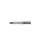 Wiha Bit Professional 70 mm TORX 1/4" E6,3 T25 (10377)
