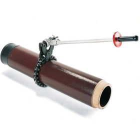   Ridgid csőroppantó öntöttvas, beton, ethernit 246-L, 50 - 300mm