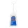 Pressol Speciális varrógépolaj 100ml-D