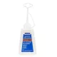 Pressol Speciális varrógépolaj 100ml-D