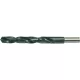 Format szűkített szárú csigafúró köszörült DIN338N HSS 18.0mm (13mm szárral)