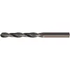Fortis csigafúró hengerelt DIN338N HSS 3.5mm