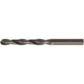 Fortis csigafúró hengerelt DIN338N HSS 3.5mm