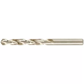 Fortis csigafúró köszörült DIN338N HSS 5.2mm
