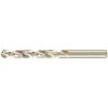 Fortis csigafúró köszörült DIN338N HSS 8.2mm