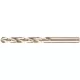 Fortis csigafúró köszörült DIN338N HSS 8.2mm