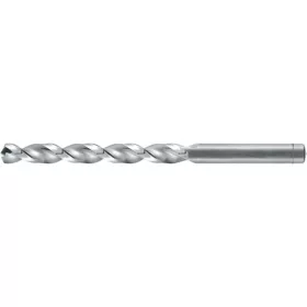 Format csigafúró köszörült DIN338TF HSSE Co5 N 9.20mm