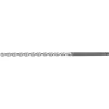 Format csigafúró köszörült DIN338TF HSSE Co5 N 9.20mm