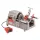 Ridgid 535 menetvágógép