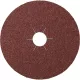 Klingspor fíbertárcsa 125x22mm 60CS 561 S 30