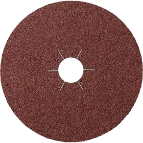 Klingspor fíbertárcsa 180x22mm 60CS 561 S 30