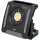 Brennenstuhl Multi Battery LED reflektor 40W, 4500lm, IP65, 18V