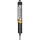 Brennenstuhl LED műhelylámpa IP65 WL 552 570lm, IP54, 5m