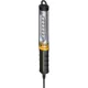 Brennenstuhl LED műhelylámpa IP65 WL 552 570lm, IP54, 5m