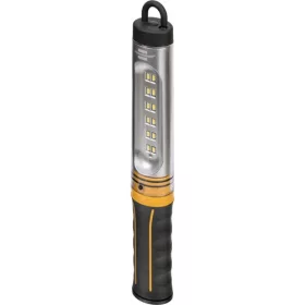 Brennenstuhl akkus LED műhelylámpa WL 500A IP54 520lm