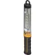 Brennenstuhl akkus LED műhelylámpa WL 500A IP54 520lm