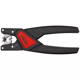 Knipex automata huzalcsupaszító fogó 175mm