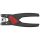 Knipex automata huzalcsupaszító fogó 175 mm