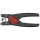 Knipex automata huzalcsupaszító fogó 175 mm
