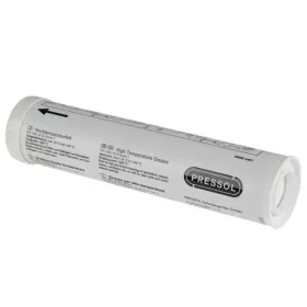 Pressol zsírpatron  hőálló 400g