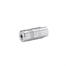 Pressol zsírzófej M10X1/15mm