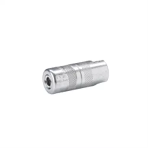 Pressol zsírzófej M10X1/15mm